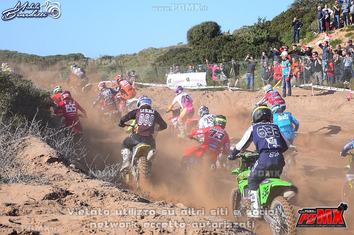 DSC_9942 (Copy).JPG